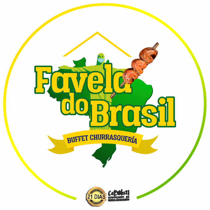 Favela_logo
